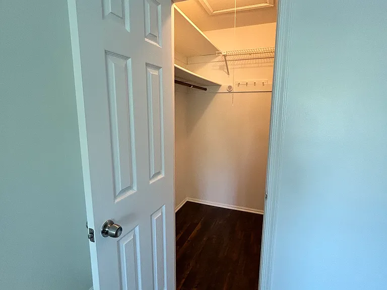 12 Wyndham Pl #12 — Photo 14