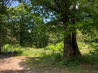 235 County Road 357, Sweetwater, TN 37874