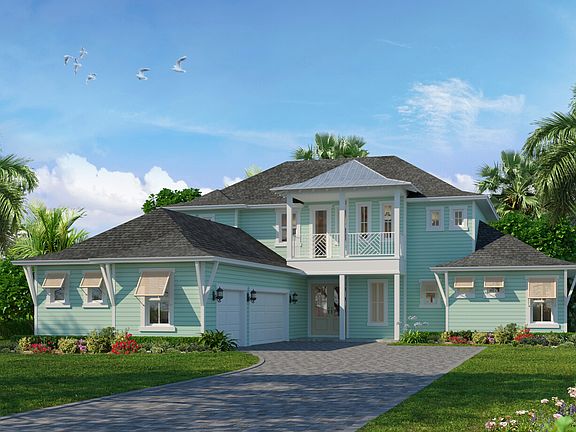 2nd image of 104 Palm Crest Dr #8LKRQF