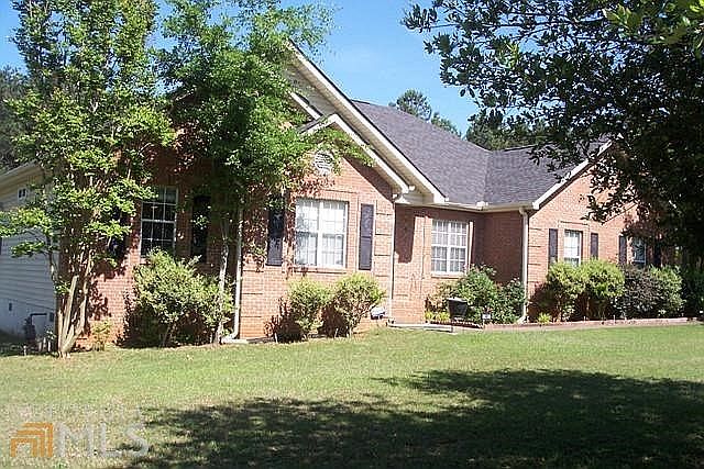 2nd image of 186 Hampton Shores Dr