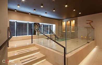 Rented by Bold New York