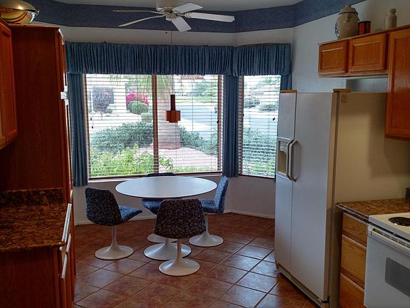 2nd image of 20152 N Saguaro Ct