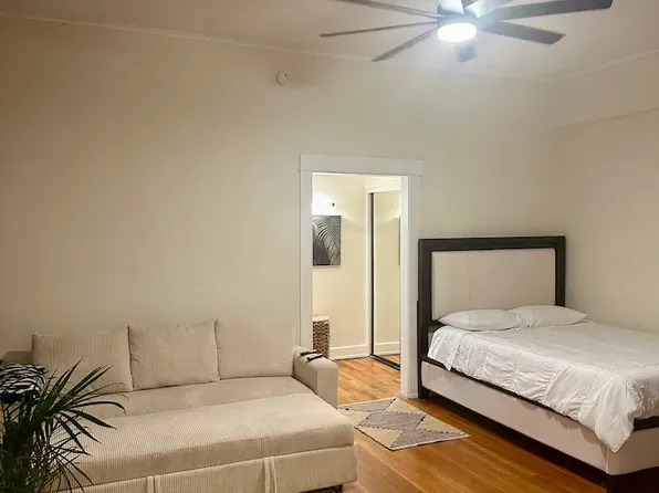 325 W 3rd St Unit 106, Long Beach, CA 90802