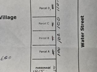 1475 N Water St, Owosso, MI 48867