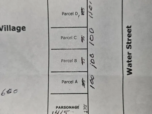 1475 N Water St, Owosso, MI 48867