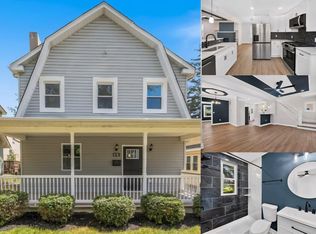 27 Glenwood Ave, Baltimore, MD 21228