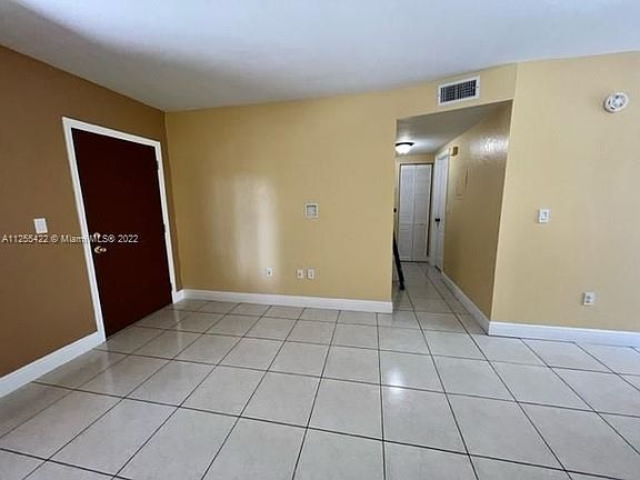 2nd image of 5440 W 21st Ct APT 103