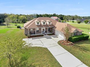 45283 American Dream Dr, Callahan, FL 32011