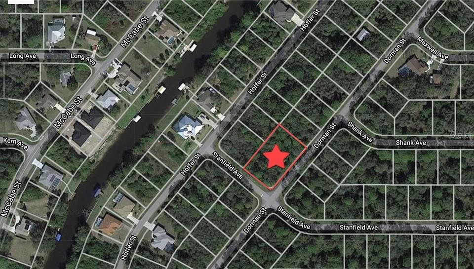 1st image of 14004 Stanfield Ave