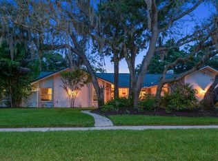 2423 FOXHEAD WAY, CLEARWATER, FL 33759