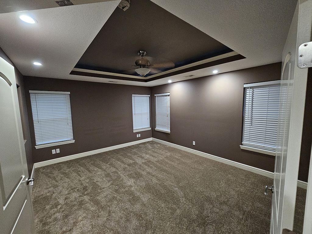 5118 S Elmonte St - Property Image