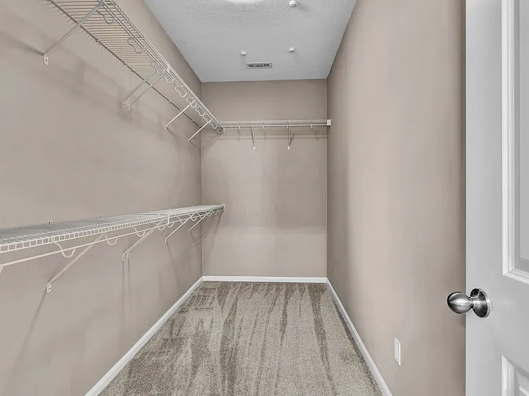 12436 Turkey Crossing Ln — Photo 27