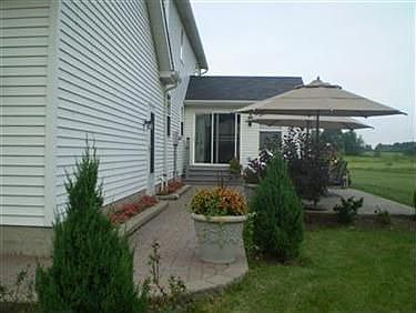 3rd image of 3570 Candace Ct