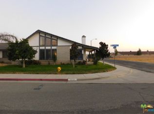 3123 Oradon Way, Hemet, CA 92545