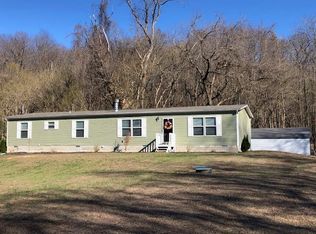 1721 State Route 8, South Portsmouth, KY 41174