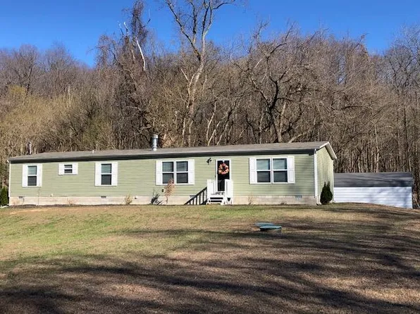 1721 State Route 8, South Portsmouth, KY 41174