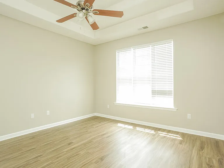 6856 Cades Brook Dr — Photo 8