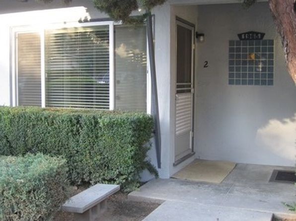 1965 Euclid Ave APT 2