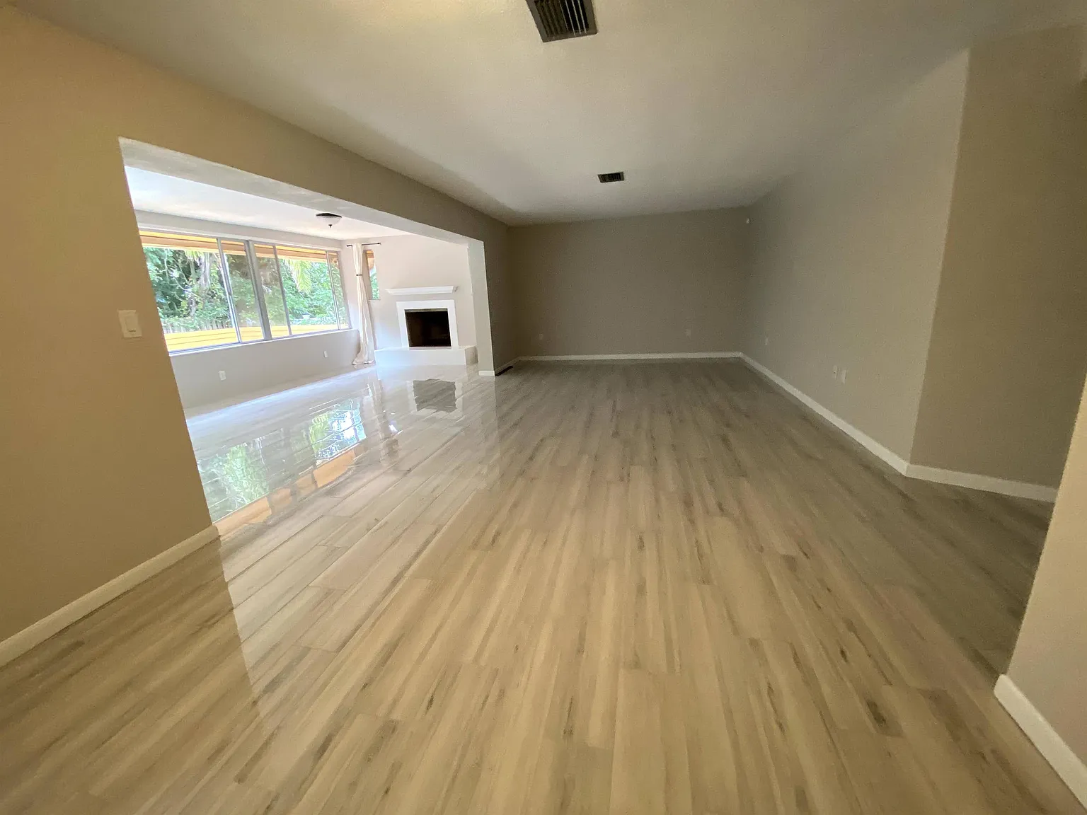 RIS (2 Sunset Bay Dr.) - 1 — Photo 3