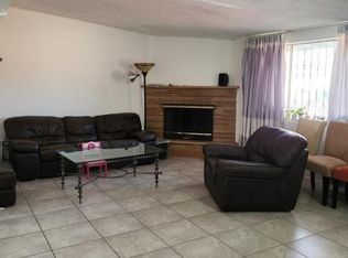 1970 E Glenn St, Tucson, AZ 85719
