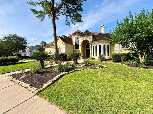 15106 Green Tavern Ct