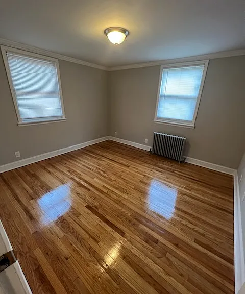 65 Arcadia Rd — Photo 8