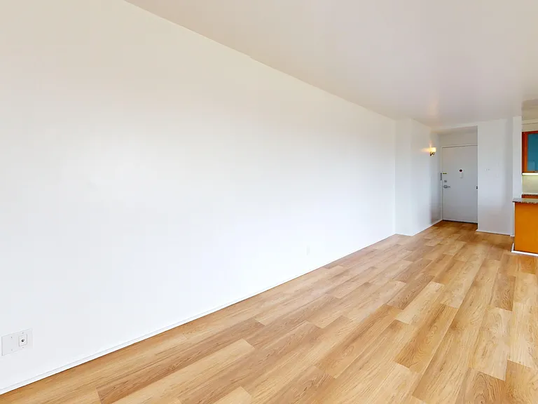 Parkmerced Apartments — Photo 86