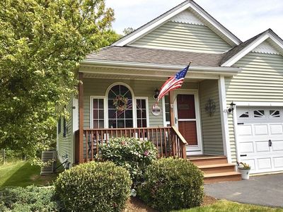 43 Harmony Xing, East Bridgewater, MA, 02333