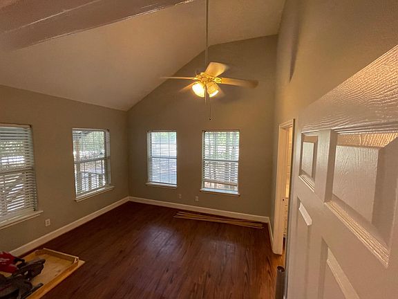 5th image of 13838 Koalstad Rd