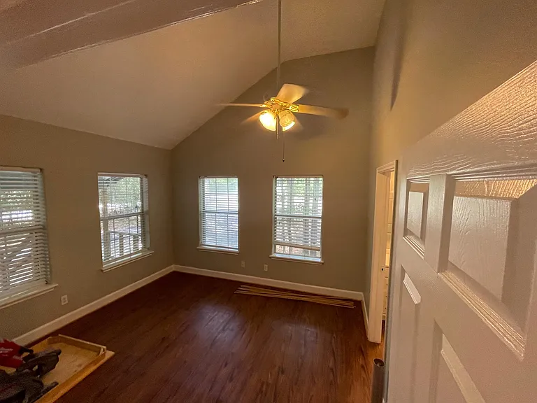 13838 Koalstad Rd — Photo 5