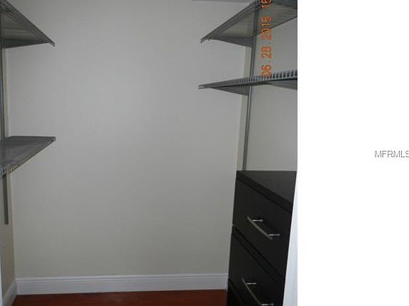 4th image of 890 Bucksaw Pl