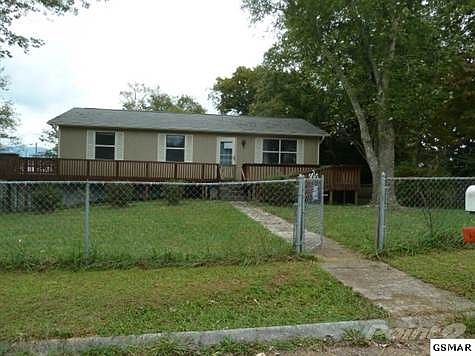 1st image of 360 Sky Valley Cir