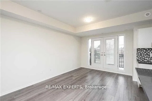 26 Bruce St #E09 — Photo 3