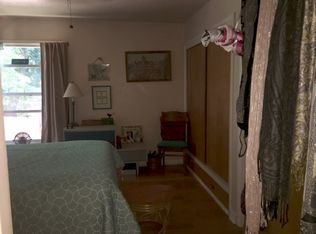 4110 Caldwell Ave, Dunsmuir, CA 96025