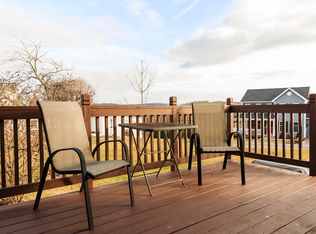 4267 Route 204, Selinsgrove, PA 17870