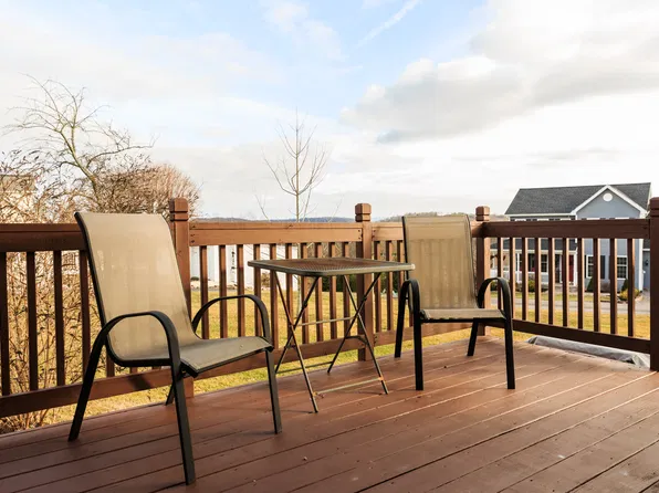 4267 Route 204, Selinsgrove, PA 17870