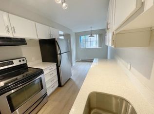 2020 SW Salmon St #14584A968, Portland, OR 97205