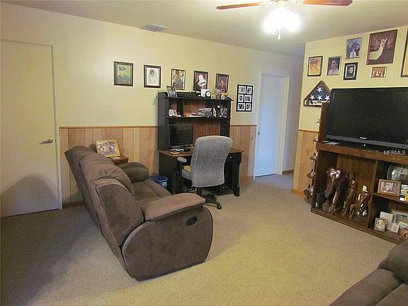 5th image of 4418 W Trilby Ave