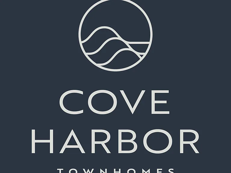 Cove Harbor Townhomes — Photo 1