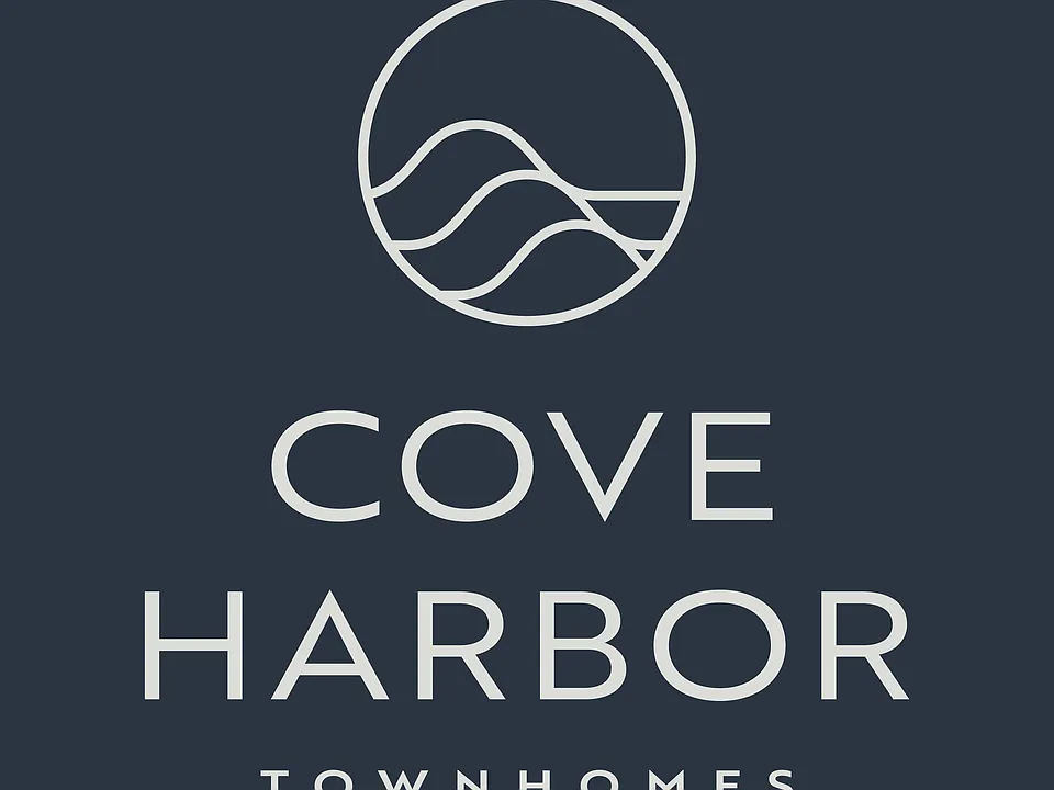 Cove Harbor Townhomes