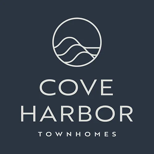 Cove Harbor Townhomes Photo 1