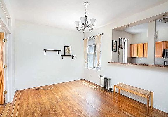 2nd image of 416 W 129th St #24A