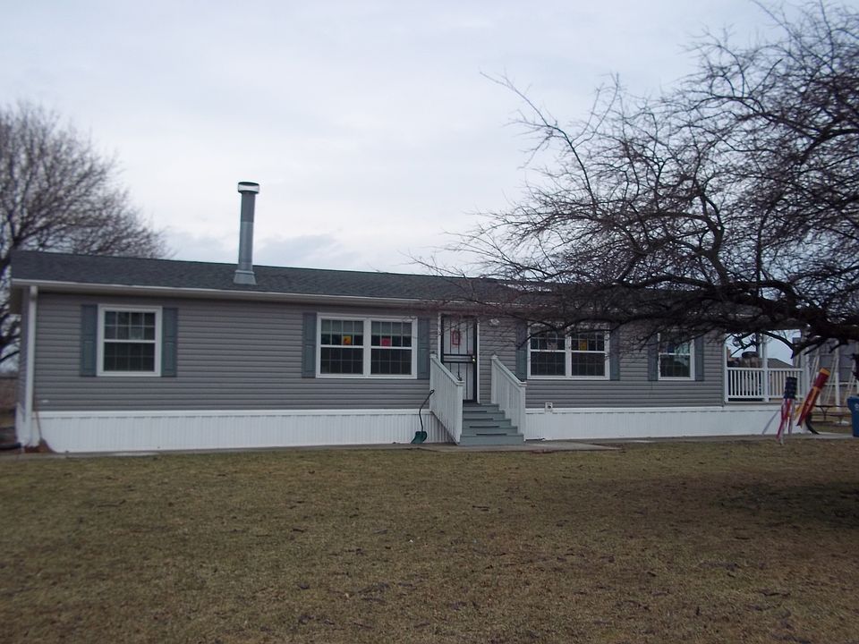 1st image of 300 E Spencer St Lot 91