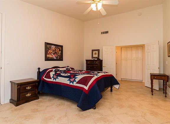 5th image of 7719 E Chuparosa Cir