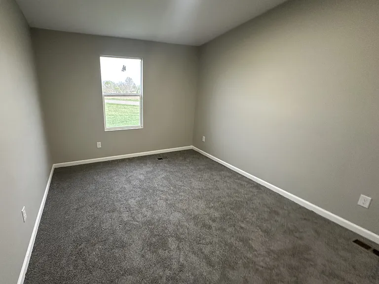 8885 Peters Rd — Photo 11