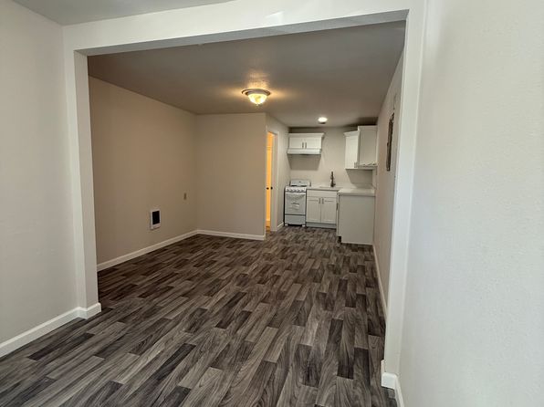 2320 Simpson Ave #10