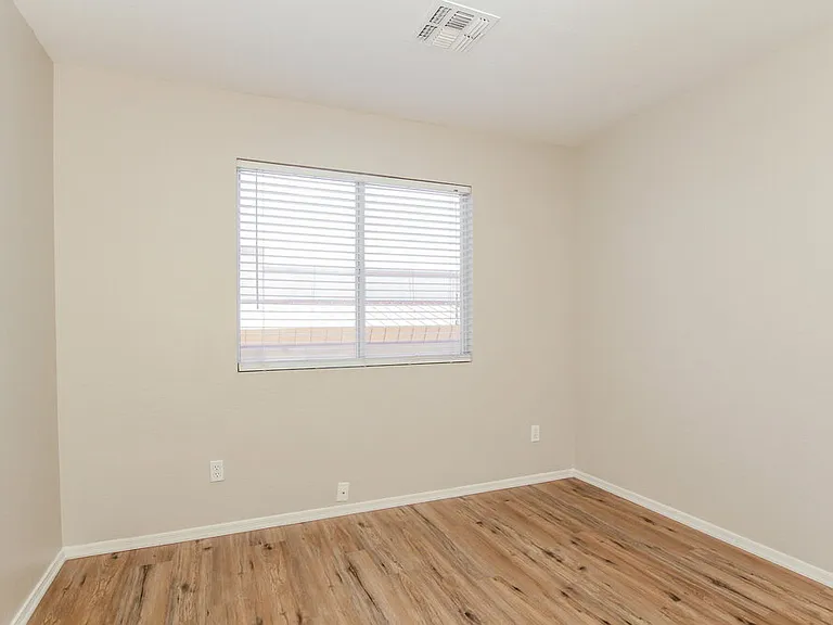 3719 E Inverness Ave #24 — Photo 13