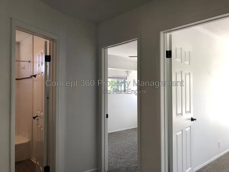 4517 E Lavante St — Photo 14