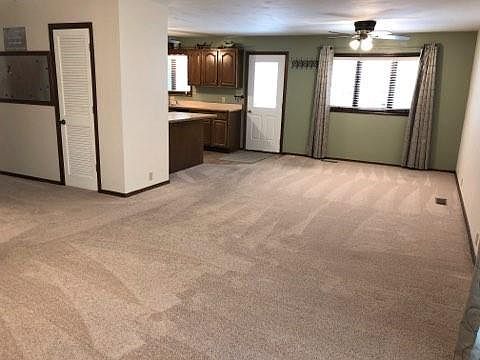 5th image of 3 Lincoln Dr