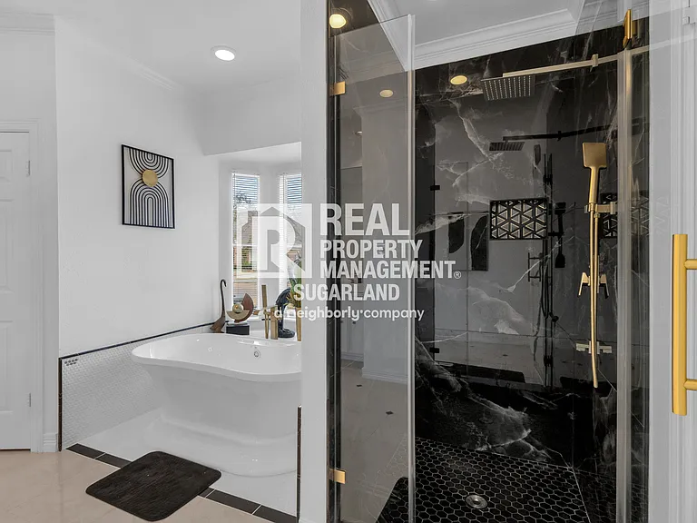 4410 Heatherwilde St — Photo 30